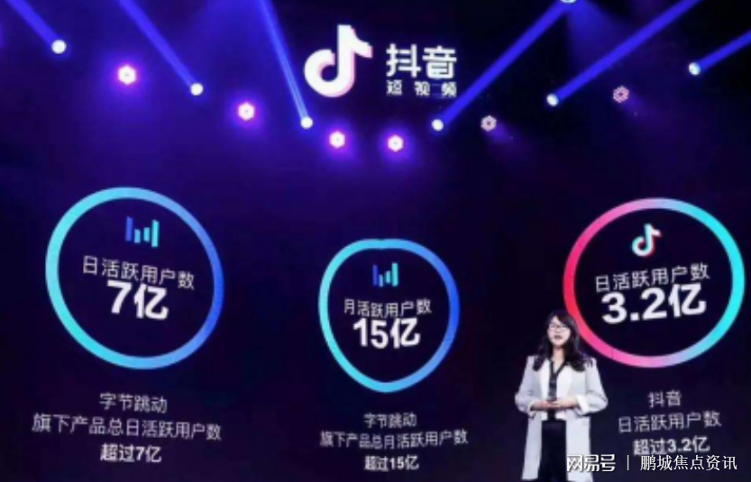 抖音实时IP定位攻略，打造个人品牌的捷径之路