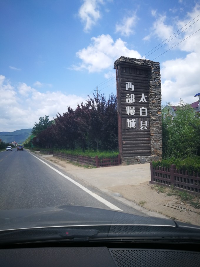 水浄鹅飞 第3页