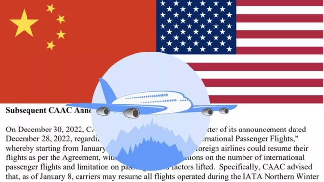 MU2283航班实时动态查询,探索航空旅行的未来新时代