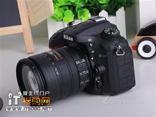 尼康实时取景功能深度解析，实用价值与广泛应用场景探索