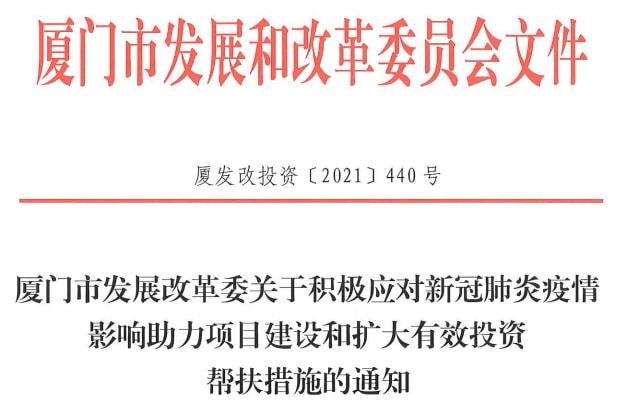 全球肺炎疫情实时通报，最新动态与应对策略