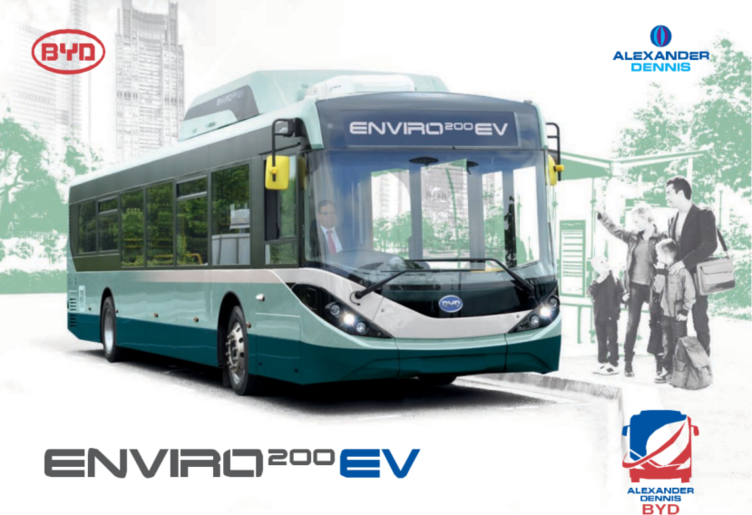 南京72路公交车实时运营状况深度解析