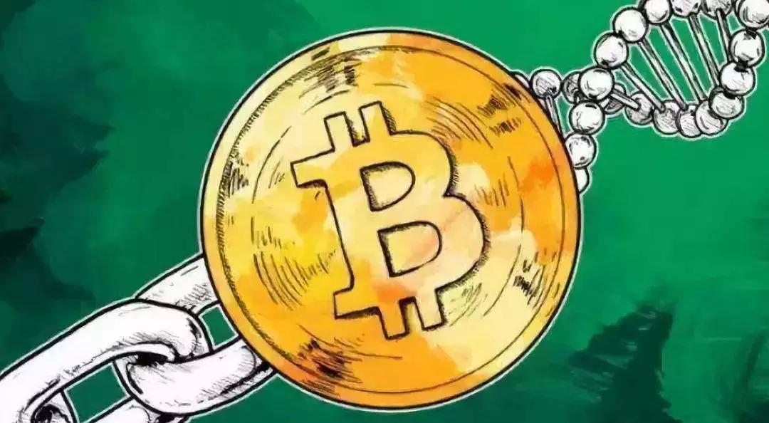 区块链技术引领的新型职业，实时矿工与数字化挖矿革命