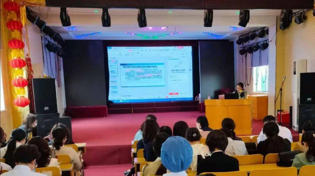 上海核酸检测实时人数，城市韧性下的精准防控与民众配合的紧密联动策略