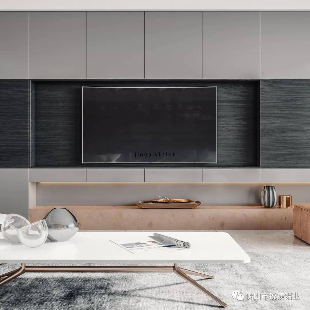 发硎新试 第4页