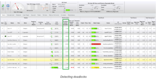 惠州K3快车实时时刻表详解，便捷出行，快速直达