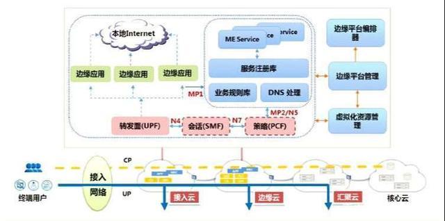 食淡衣粗 第4页