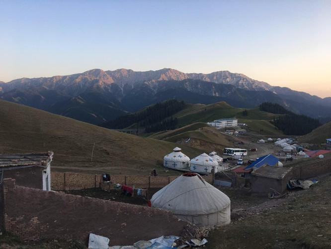 龙飞凤舞 第4页