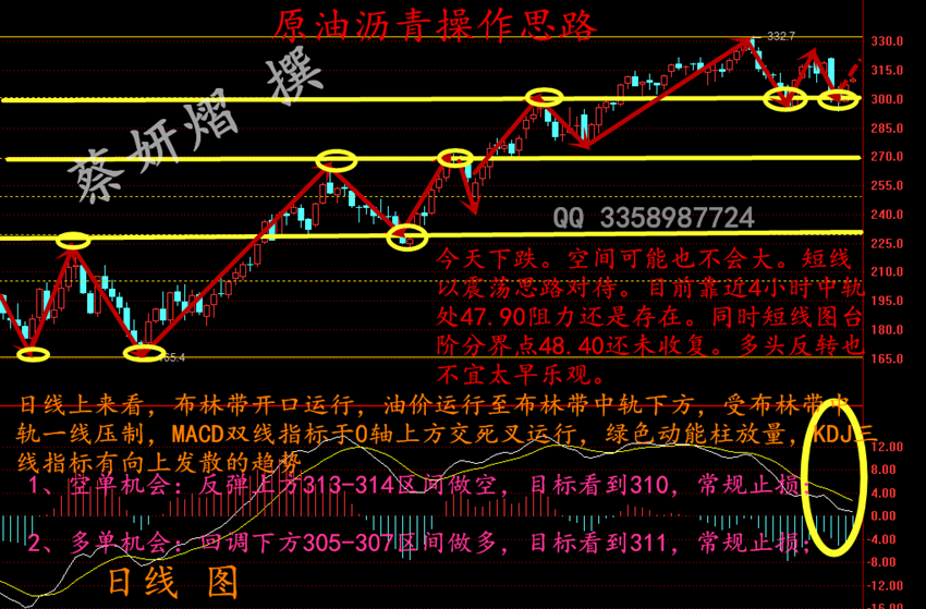 MT4实时A股交易深度解析与应用策略指南