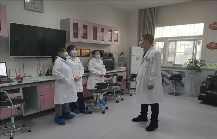 榆林防疫实时动态，坚决筑牢疫情防控防线