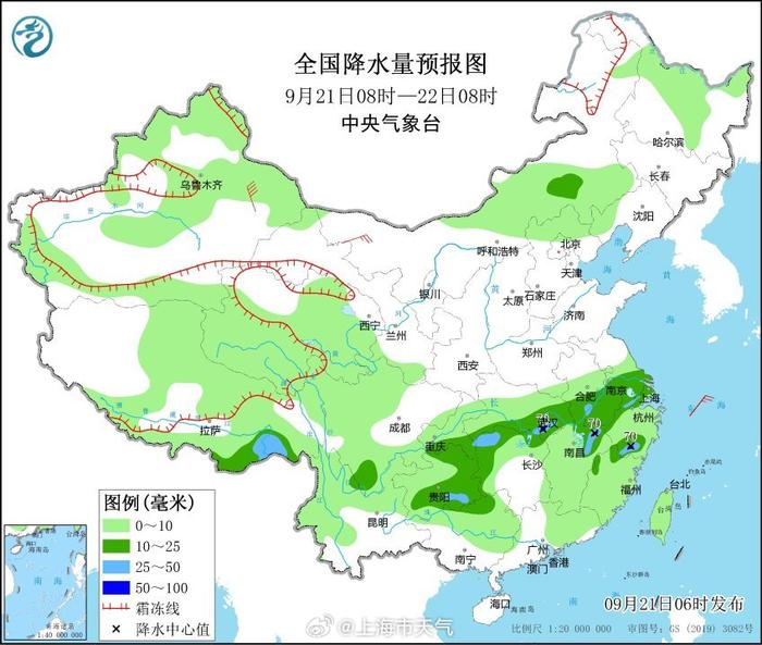 胶州今日天气实时状况及分析
