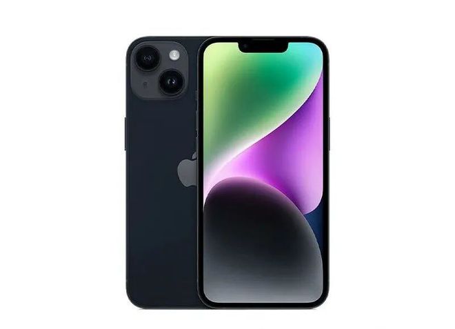 手机发热现象实时报告，原因、影响及解决方案探究