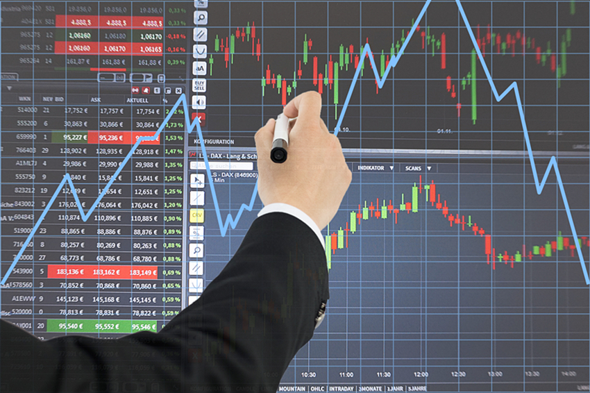 梅萨航空美股实时行情深度解析及市场走势探讨