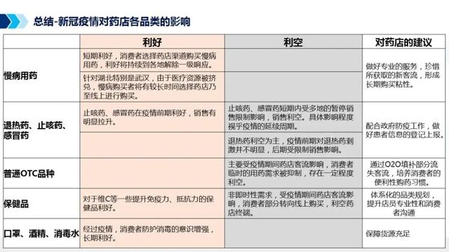新冠中国实时疫情全面解析与应对策略