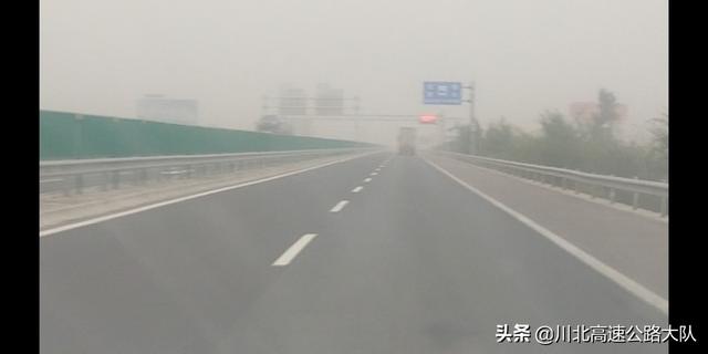 湖南高速实时路况播报，安全出行，无忧驾驶之路