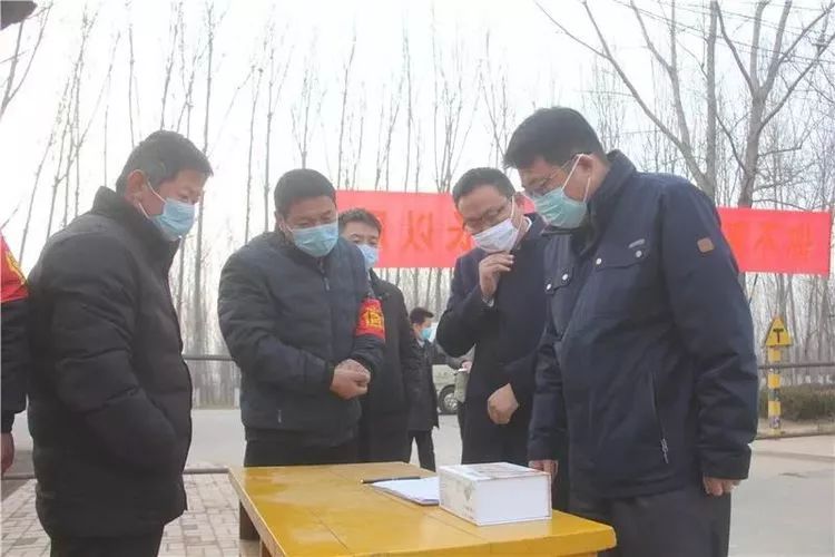 疫情图文广告实时播报与动态解析，共筑防控长城的坚实基石