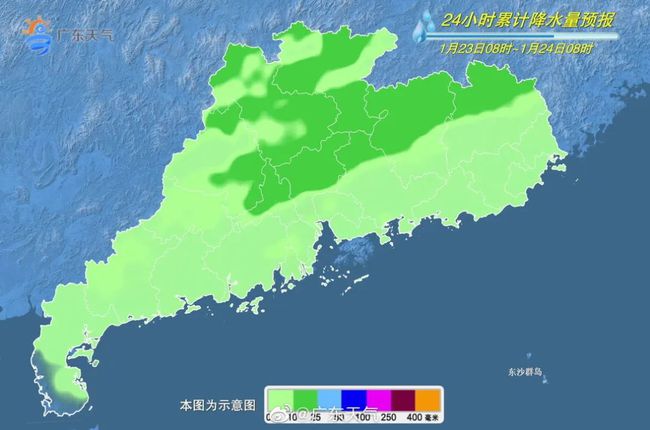 阳江下雨路况实时查询系统，掌握路况信息，安全无忧出行
