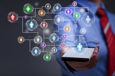 英国实时聊天软件重塑社交互动新纪元，发展与影响