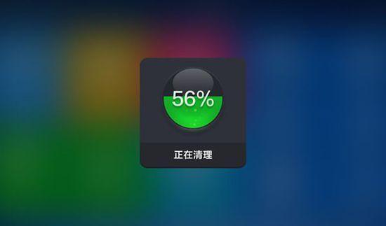 手机实时运行内存显示功能，优化体验与监控管理的关键