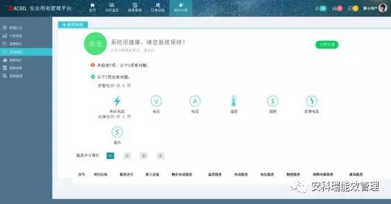 技术、安全与应用场景的多维考量，实时对讲功能无法实现的原因探究