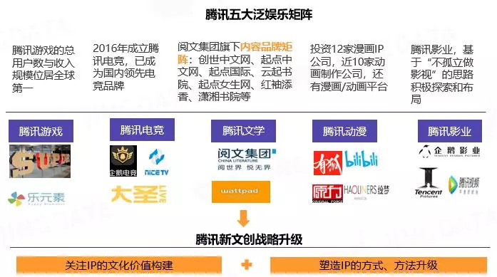 实时追踪国家政策更新，权威渠道与多元平台的深度解析