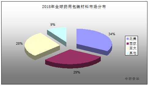 保定内涝现状、应对措施及实时观察深度分析
