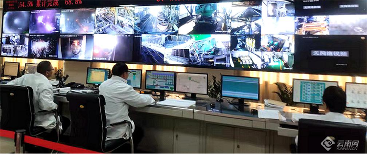 中国实时监控的发展与影响，构建数字化透明社会的探索之旅