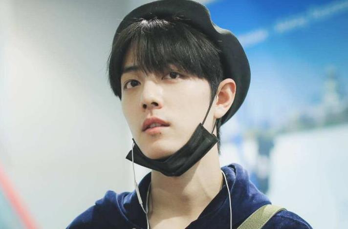 陈泽粉丝实时评论背后的故事，热情涌动，情感共鸣的纽带