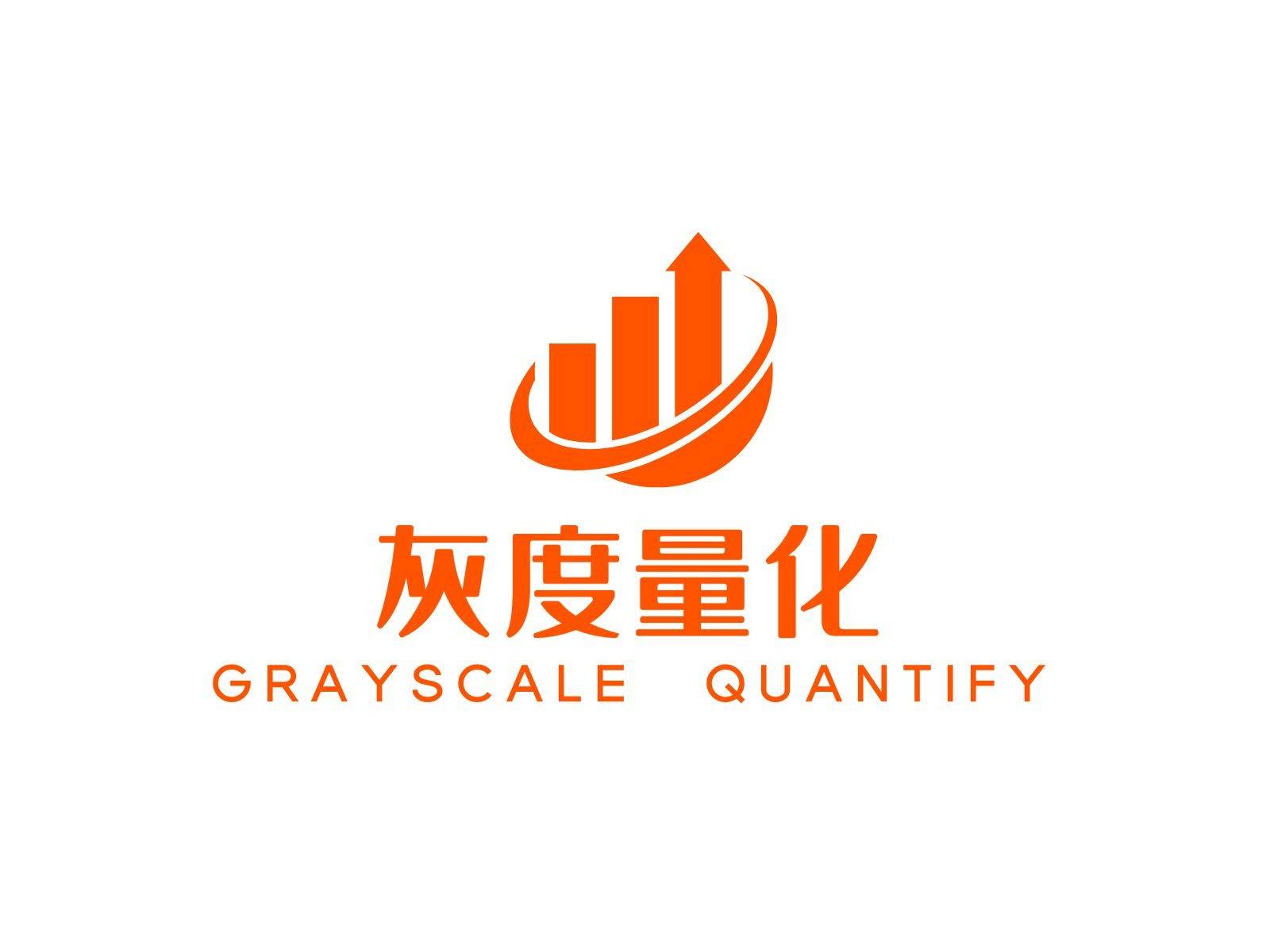 邢台中华路实时路况查询系统，智能导航与交通管理的融合创新之路