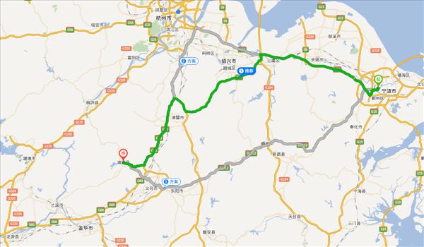 运城今日高速路况实时查询报告深度解析，XX月XX号路况概览