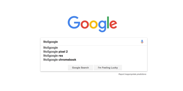 实时备忘录活动，提升效率与灵活性的关键要素探索