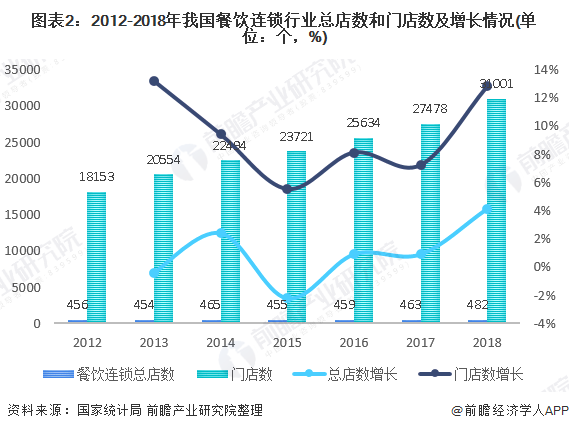 疫情背景下的工厂实时现状分析，挑战、机遇与应对策略探索