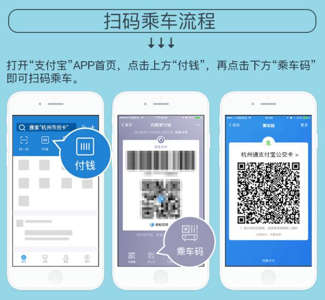 玉卡e购扫码支付，实时到账特性与优势解析