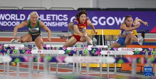 奥运会实时分数风云变幻，赛场激情传递