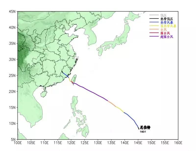 厦门台风实时走向解析与安全保障，实时视频讲解掌握台风动态