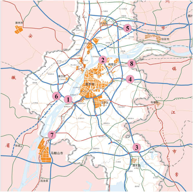 遵义市苏州路实时路况信息与交通状况分析简报