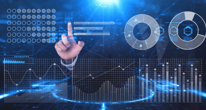 医保消费记录的实时性与数据透明化探讨，实时性解析与数据透明度分析