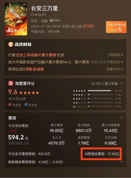 母以子贵 第4页