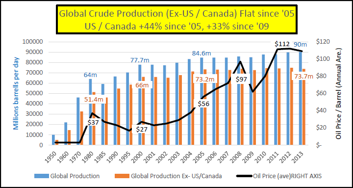 镜子实时价格走势解析与高清图片展示，最新动态与市场洞察