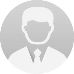 中国A50指数实时动态，市场趋势、影响及未来展望分析