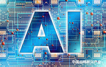 AI实时上色技术遭遇的挑战与失败深度解析，技术瓶颈与失败原因探究