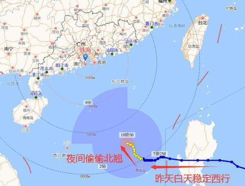 沙德尔实时路径海口，自然、人文与科技的交融探索之旅