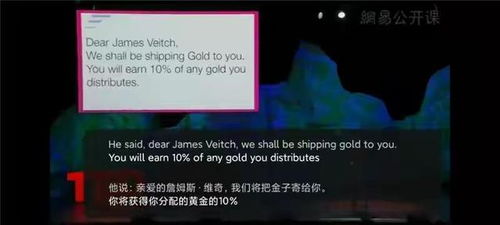 实时翻译视频文字方法与技巧详解，操作指南及最佳实践