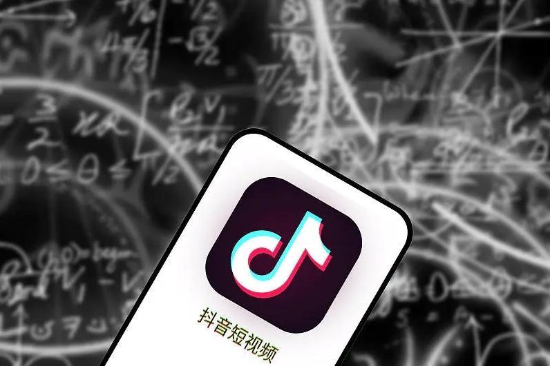 抖音实时热点大全，热门挑战、流行音乐与潮流趋势最新汇总