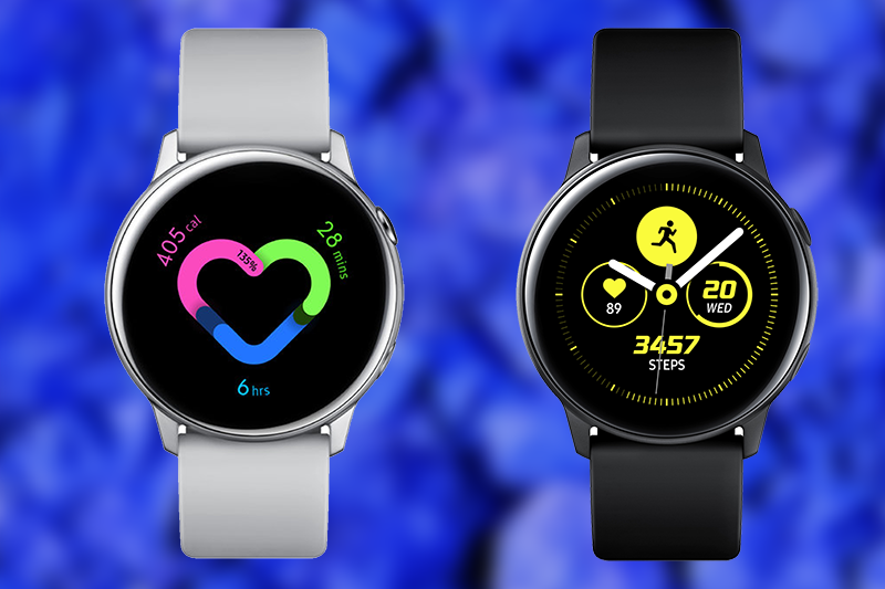 三星表盘心率监测不实时，问题解析与解决方案