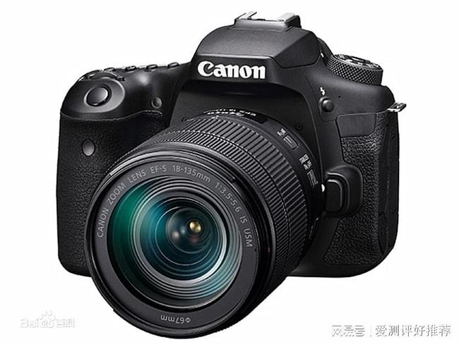 佳能相机实时拍照卡住问题解决方案，解决佳能相机拍照卡顿的方法