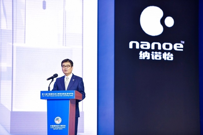 实时空气质量指数监测，共创健康生活环境