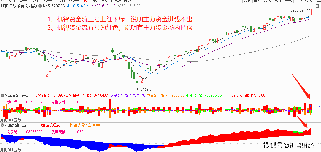 今日股市实时消息,市场走势分析与行业热点解读