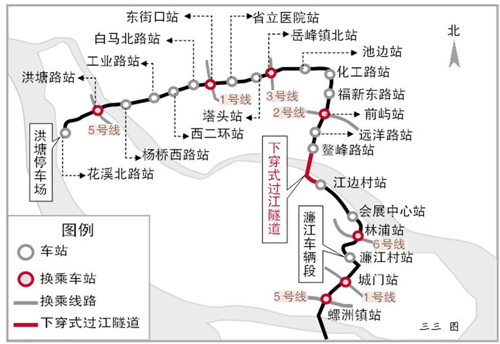 福州西洪路实时视频直播，探索城市脉搏的新视角