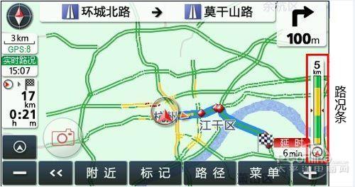 深度解析，探索城市脉络——658路公交实时运营纪实